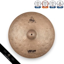 Piatto ufip est21rsz - est21rsz, 21