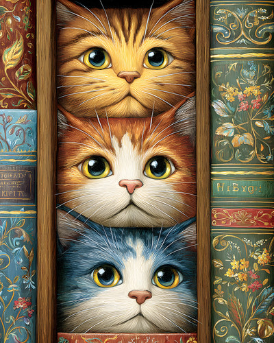 Libro fiabe 8x10 - di,