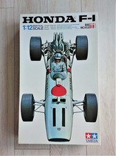 TAMIYA 1/12 Lotus 49 Ford F1