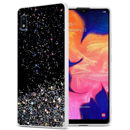 Cover per samsung galaxy - per,