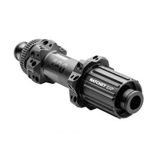 mozzo posteriore 180 mtb 28 fori freno a disco 148/12mm boost shimano mtb DT Swi