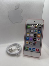 Apple iPod Touch 7