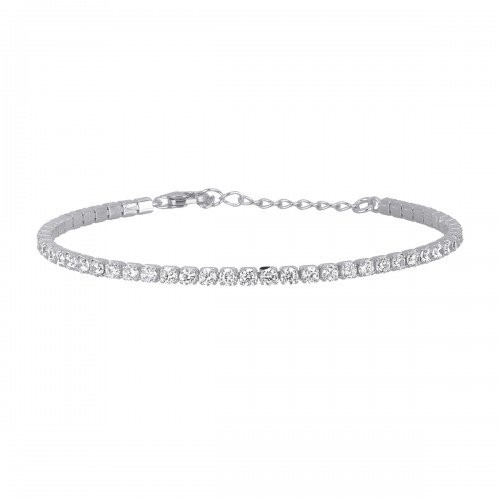 Bracciale mabina donna - bracciale, mini