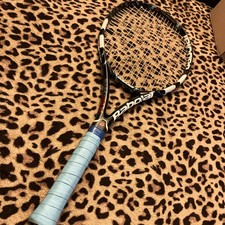 Racchetta da tennis Babolat