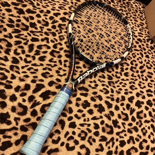 Racchetta tennis babolat - tennis,