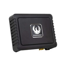 Phoenix Gold ZDA6.8 Amp 6 canali DSP amplificatore processore audio digitale 260w