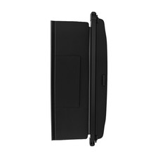 Portapacchi posteriore