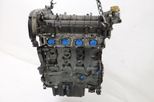 Motore opel vectra - opel,