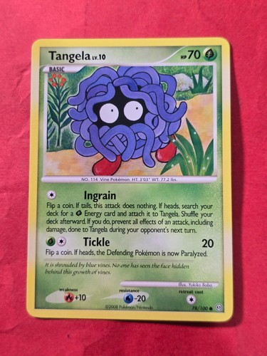 2008 pokemon diamante perla - e,