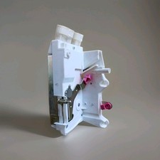 Serratura Elettrica Posta Sinistra Iveco Trakker Astra Nuova Leggi Descrizione 