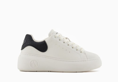 Scarpe donna armani - scarpe,