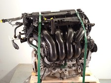 R18A2 MOTORE COMPLETO /