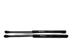 PISTONCINI COFANO POST. PER