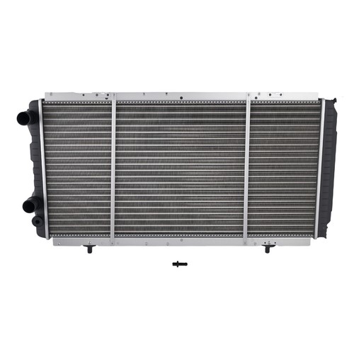 Radiatore auto for fiat ducato - radiatore,