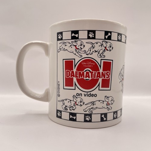 1990 walt disney - 1990's,