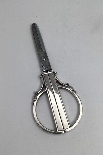 Cesoie per uva svend toxvaerd - uva,