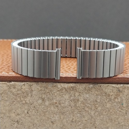 Cinturino orologio eulit 16mm - orologio,