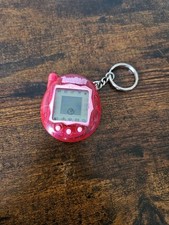Tamagotchi Connection V3