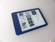 Amazon Kindle 11a generazione