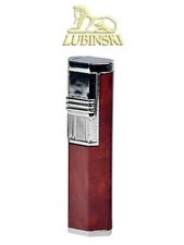 Accendino lubinski proton - lubinski,