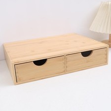 Organizzatore magazzino per - di,