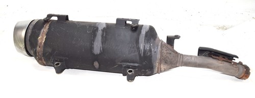 5ru147103000 marmitta yamaha - 5ru147103000,