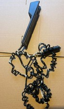 Eliminatore batteria OEM - Motorola DynaTAC 8000x 8500x 8800x International 3200