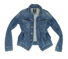 G-star 3301 JKT WMN giacca di