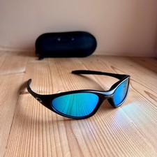 Occhiali da sole Oakley Minute