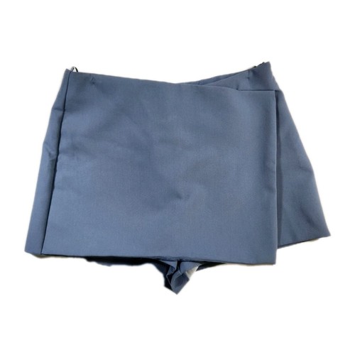 Zara pantaloncino donna stile