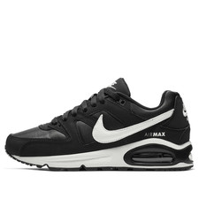 NIKE WMNS AIR MAX COMMAND