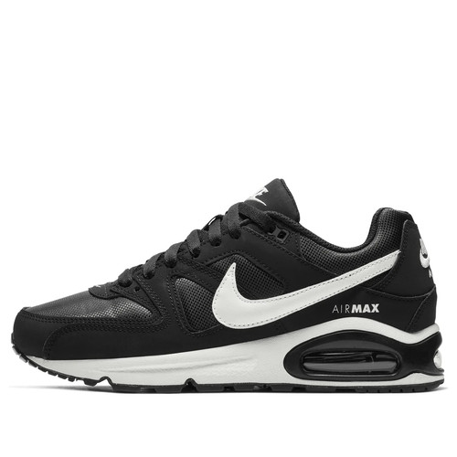 Nike wmns air max command - wmns,