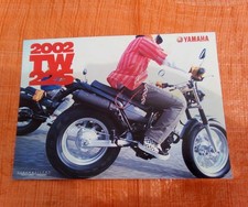 Catalogo Modelli Moto