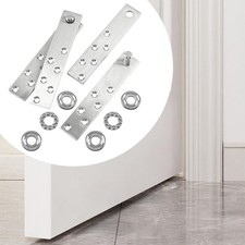 Armadi a carnelli nascosti