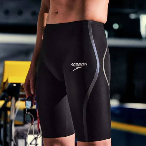 Speedo fastskin lzr - fastskin, pure