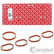 ELRING KIT GUARNIZIONI