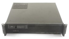 iStarUSA D213MATX-DE1BK Server