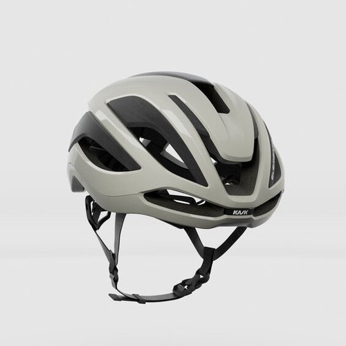 Casco bici strada kask - da,