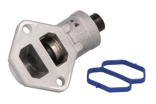 Valvola minimo powertrain - al,