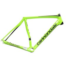 Cannondale Synapse Carbon Disc