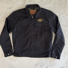 Heroes Motors Los Angeles