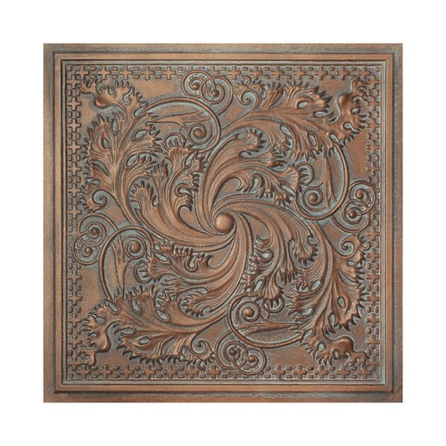 Piastrelle decorative fantasia