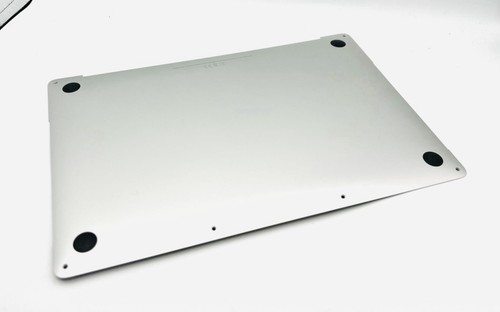 Apple macbook pro 2018 - pro,