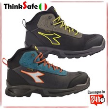 Scarpe Diadora Utility Sport