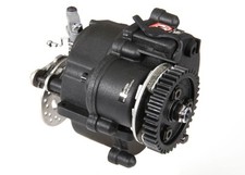 Trasmissione TRAXXAS Revo 3.3