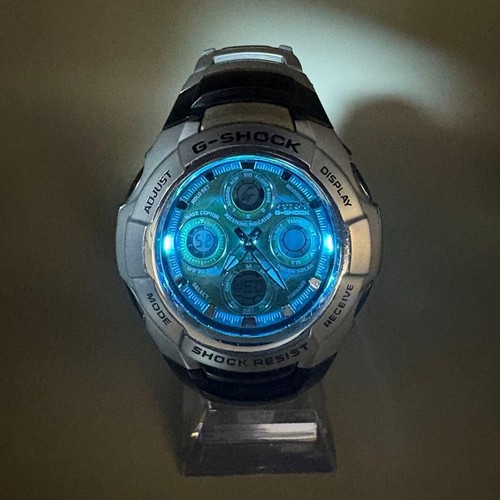 Orologio solare