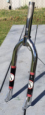 Vintage schwinn pro - vintage!,