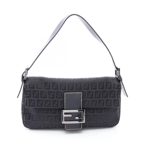 Fendi mamma secchiello - fendi,