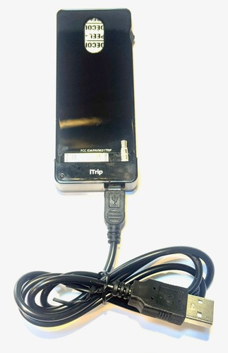 Trasmettitore griffin itrip - griffin,