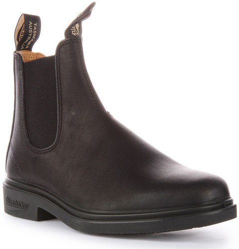 Stivali unisex blundstone - stivali, 068